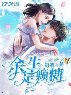 江西省除了南昌大学,这所财经大学排名前三,省内认可度很高