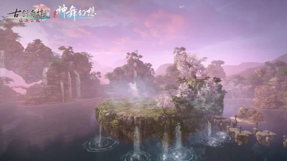 孟村用好红色资源开展理论宣讲
