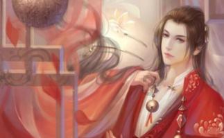 史上最坑爹的游戏9电脑版