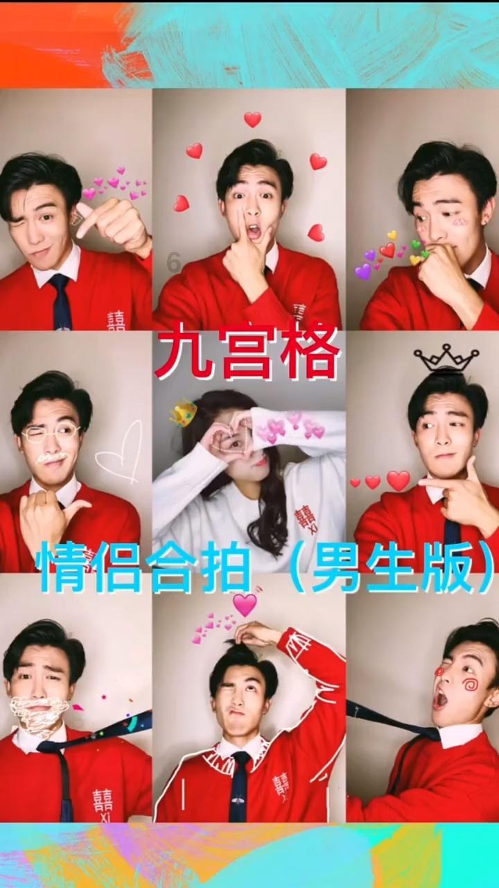 营口红海沿海所连破盗窃案