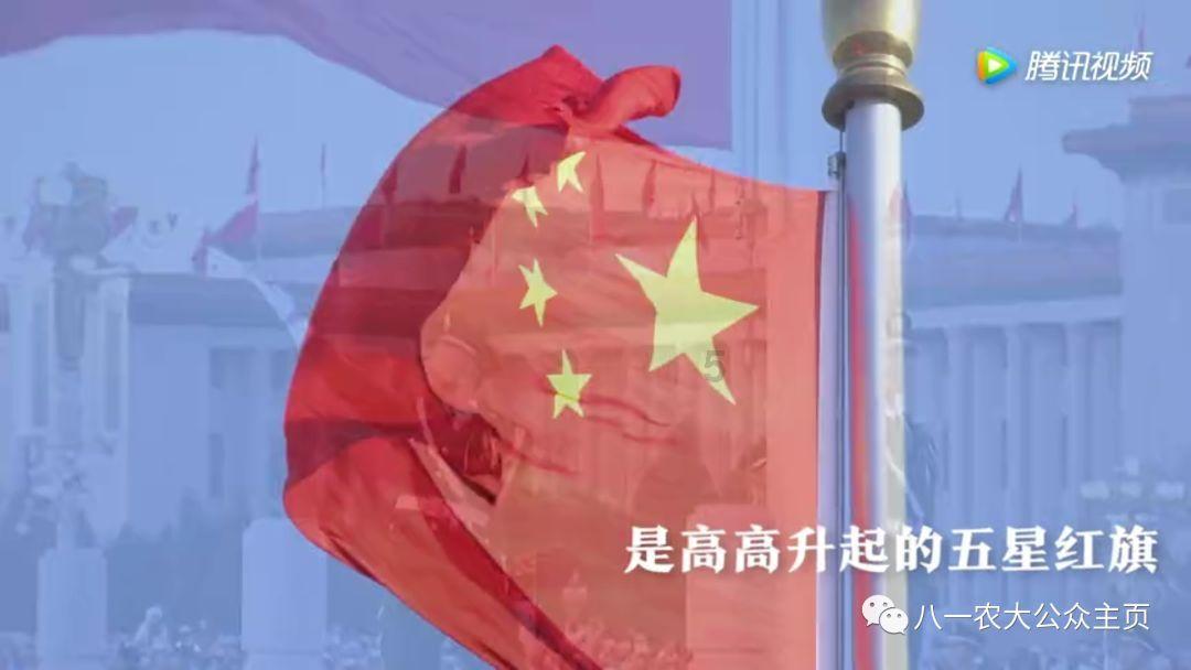 大寒 ｜ 冬迎风月阵阵寒 润心相伴温如春 能源与您共赴温暖