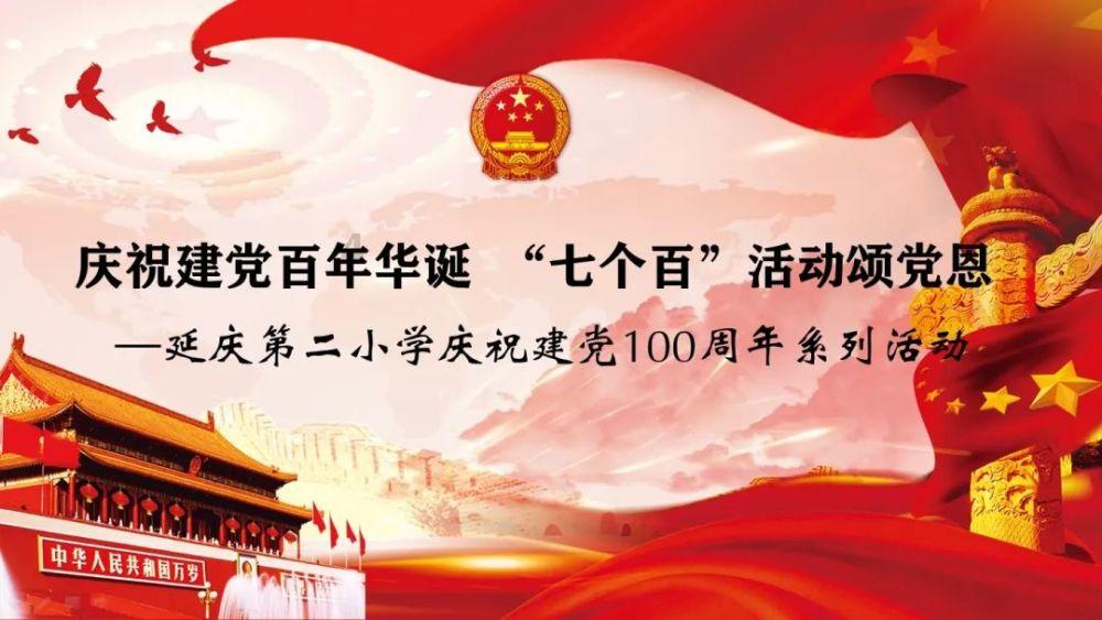 小猫钓鱼开船版最新版下载