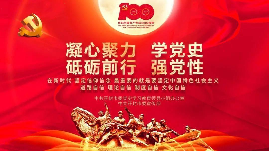小猫钓鱼正版下载中文版