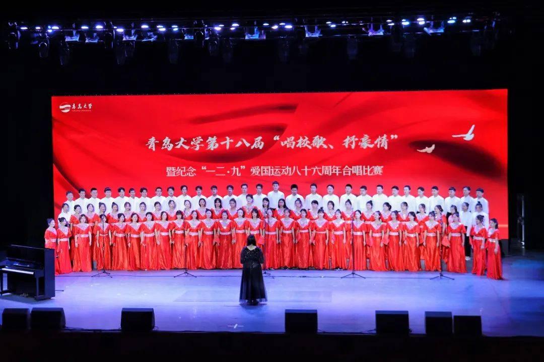 国家重视人口问题是基于哪些考量？游戏画面
