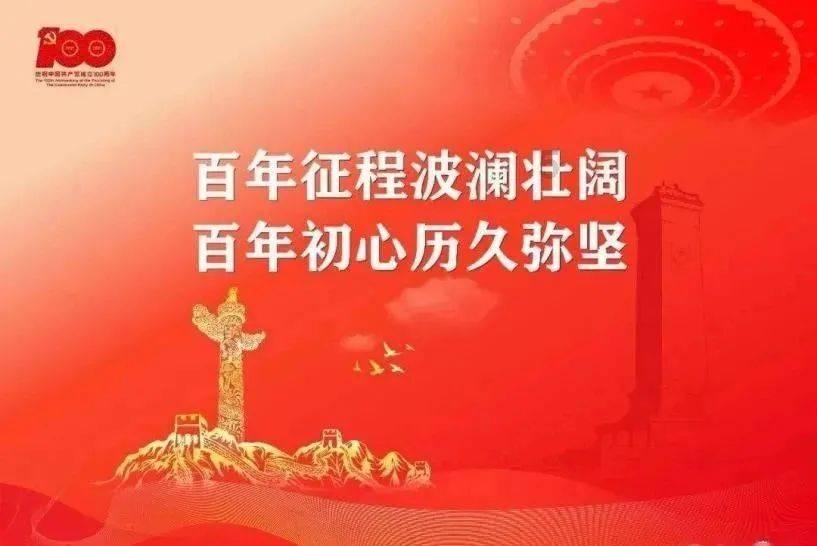 魔兽争霸3:招募到移动速度不足的雇佣兵,能提升战力的4种方案