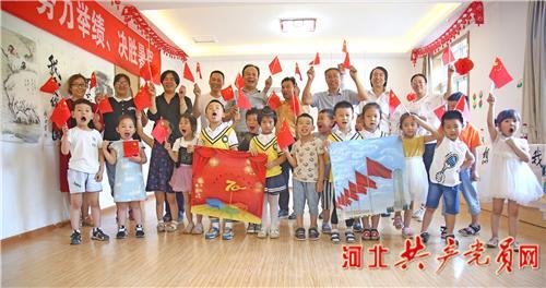 上古世纪