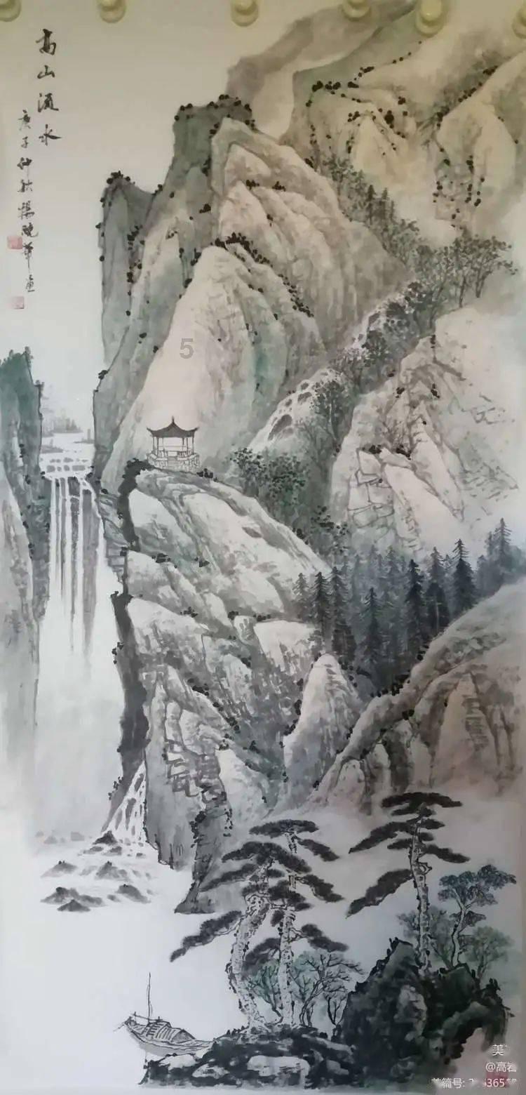 更亲密、更愉悦：UNIMAT诱魅秒潮逗蕊咪&SeventeenLife避孕套001